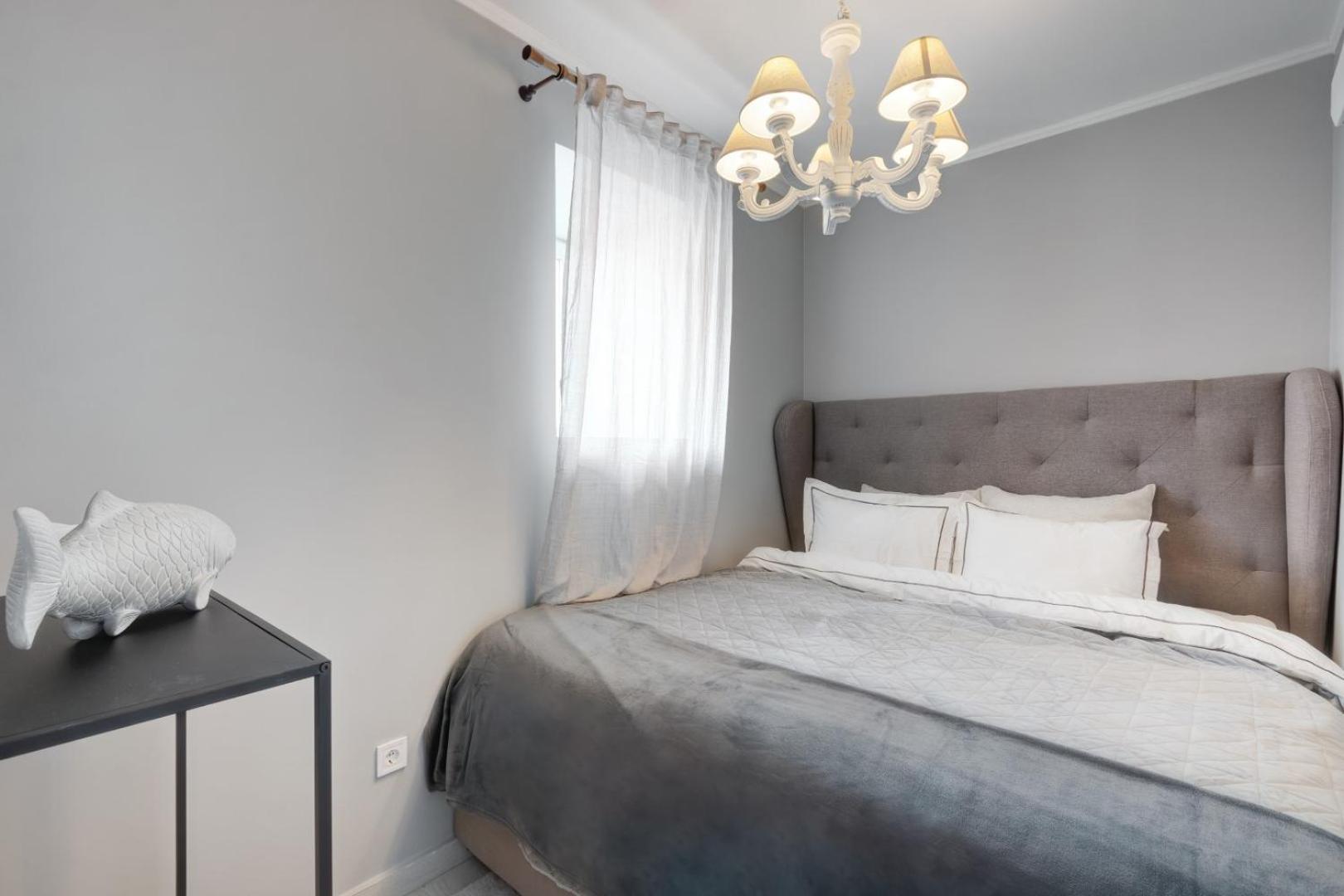 Saint Andrew Boutique Apartment Szentendre Exterior foto